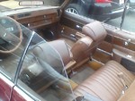 1972 cutlass convertible