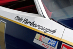 Cale Yarboroughs 1980 Oldsmobile 442