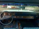 1970 Oldsmobile Cutlass SX