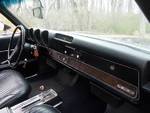 1969 Oldsmobile 442 2 Door Hardtop Coupe 