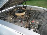  1969 Olds 442 Sell/Trade