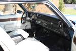 1971 Oldsmobile Cutlass S