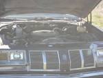 1977 442 Oldsmobile
