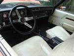 1971 Oldsmobile 442 W30 (Clone)