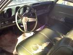 1969 Oldsmobile 442 Low Miles 