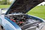  1969 Oldsmobile Cutlass Supreme Convertible