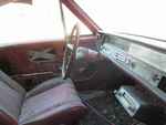  1965 Oldsmobile Cutlass