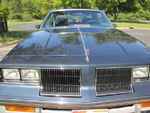 1986 Olds 442