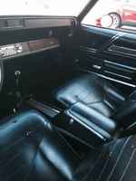 1970 Oldsmobile 442 - Pro Touring