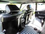 1969 Oldsmobile Cutlass Supreme Restomod