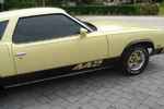 1976 Olds 442