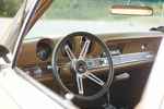 1969 Oldsmobile 442 4 speed