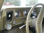 Nice 1970 Cutlass S