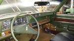 Pro Touring 1972 Oldsmobile Cutlass S