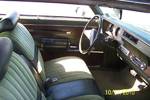  1972 Oldsmobile Cutlass Supreme