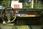 1972 Olds Cutlass Hard 4 Door 1 Owner