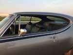1968 Oldsmobile Cutlass (442 Clone)