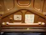 1972 Oldsmobile Cutlass Supreme Convertible