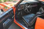 1970 Oldsmobile 442 W30 4 Speed