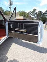 1966 Oldsmobile Cutlass convertible