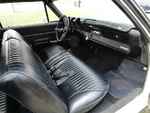 1968 Oldsmobile Cutlass S Convertible