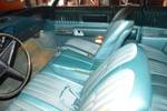 1968 Oldsmobile Toronado
