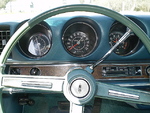 1968 442,82k miles,Nice survivor car