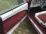  1969 Cutlass Oldsmobile
