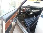 Fully Loaded 1972 Oldsmobile Cutlass Supreme