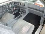  1987 Oldsmobile 442