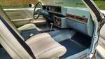 1979 Oldsmobile 442