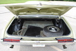 1968 Oldsmobile 442 (Canadian Documented)