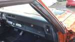 1972 Oldsmobile 442 Clone