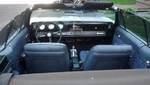 1968 Cutlass S Oldsmobile Convertible