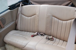 Rare 136 made Oldsmobile Cutlass Supreme