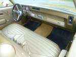 1970 Oldsmobile Cutlass S 96K original miles