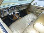 1970 Oldsmobile Cutlass S 96K original miles