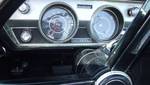 1967 Oldsmobile Cutlass S Convertible