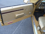Oldsmobile Cutlass S
