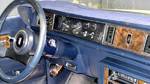 1985 Oldsmobile cutlass 442