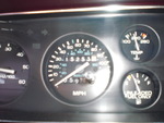 1987 442 Olds Original Owner 15K Miles