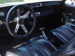 1970 Oldsmobile Cutlass S
