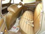1969 Oldsmobile Cutlass 35,000 Miles