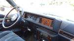 1985 Oldsmobile Cutlass 442