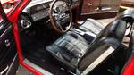 1965 Oldsmobile 442 (Tribute)