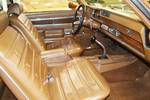 1972 Oldsmobile 442 4-Speed Documented