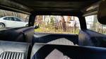 1968 Oldsmobile Vista Cruiser Wagon