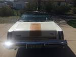  1975 Hurst Olds W-25 T-Top