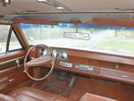  1971 Oldsmobile Cutlass