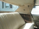 1975 Hurst Oldsmobile Cutlass